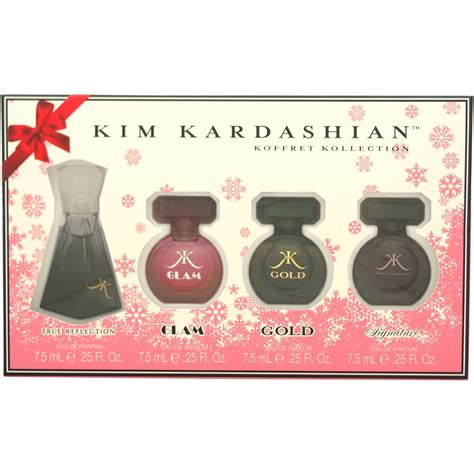 fake kim kardashian perfume|kim kardashian perfume collection.